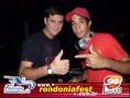 /album/niver-fest-toco-e-zoi-2011/niver-fest-do-zoi-9-jpg/